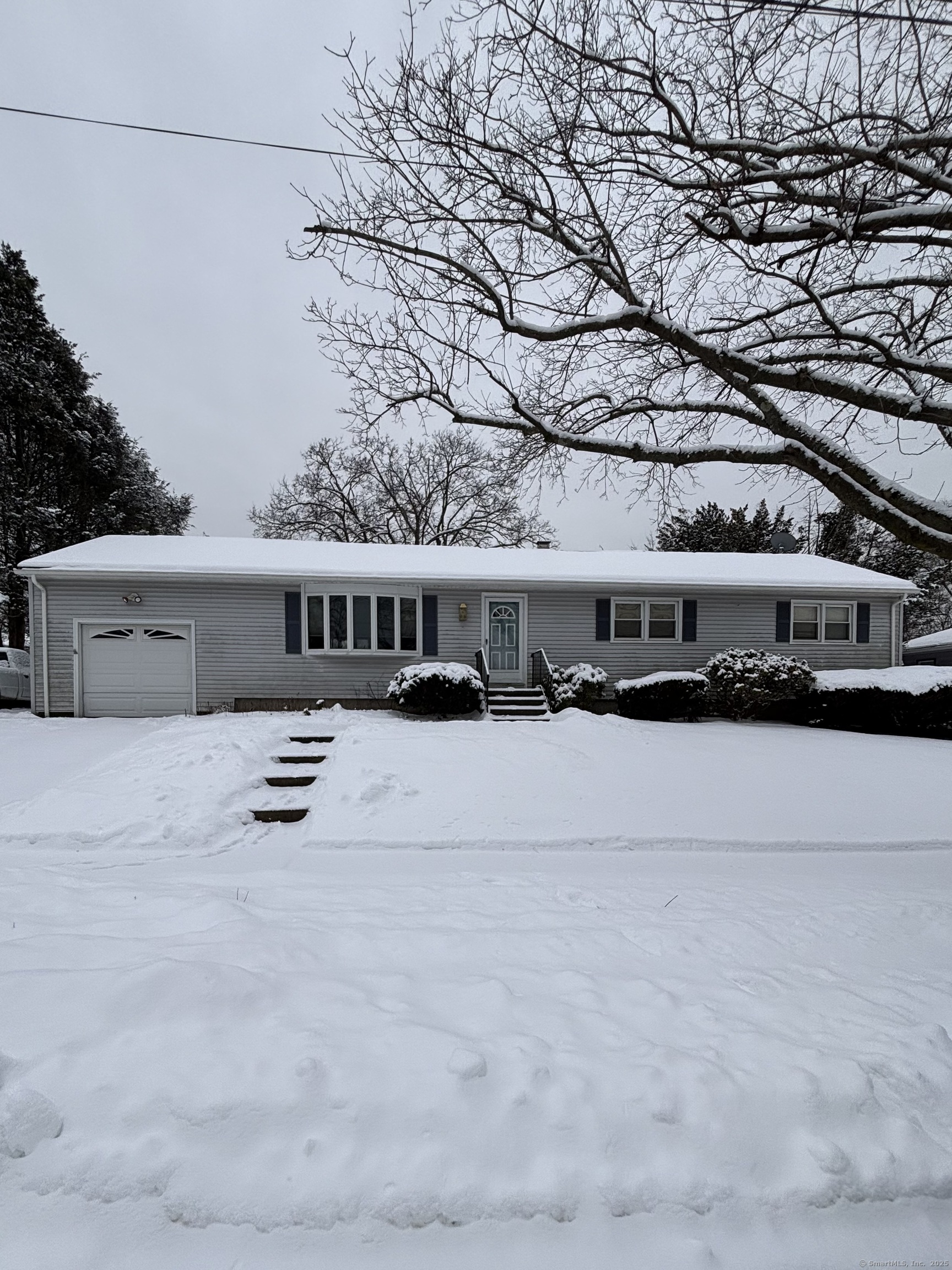 475 Oceanview Terrace Stratford CT 06614