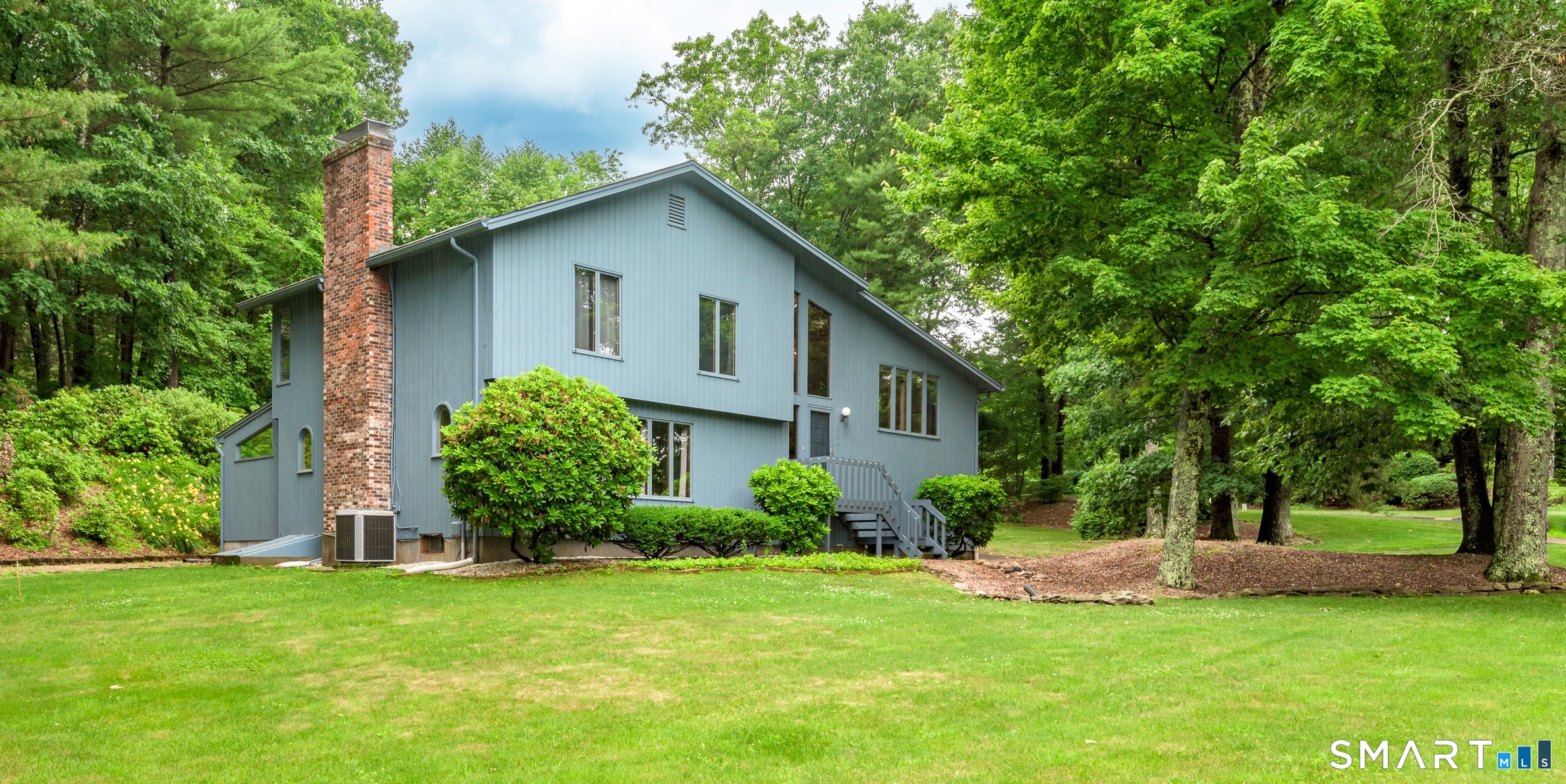 144 Butler Drive Glastonbury CT 06033
