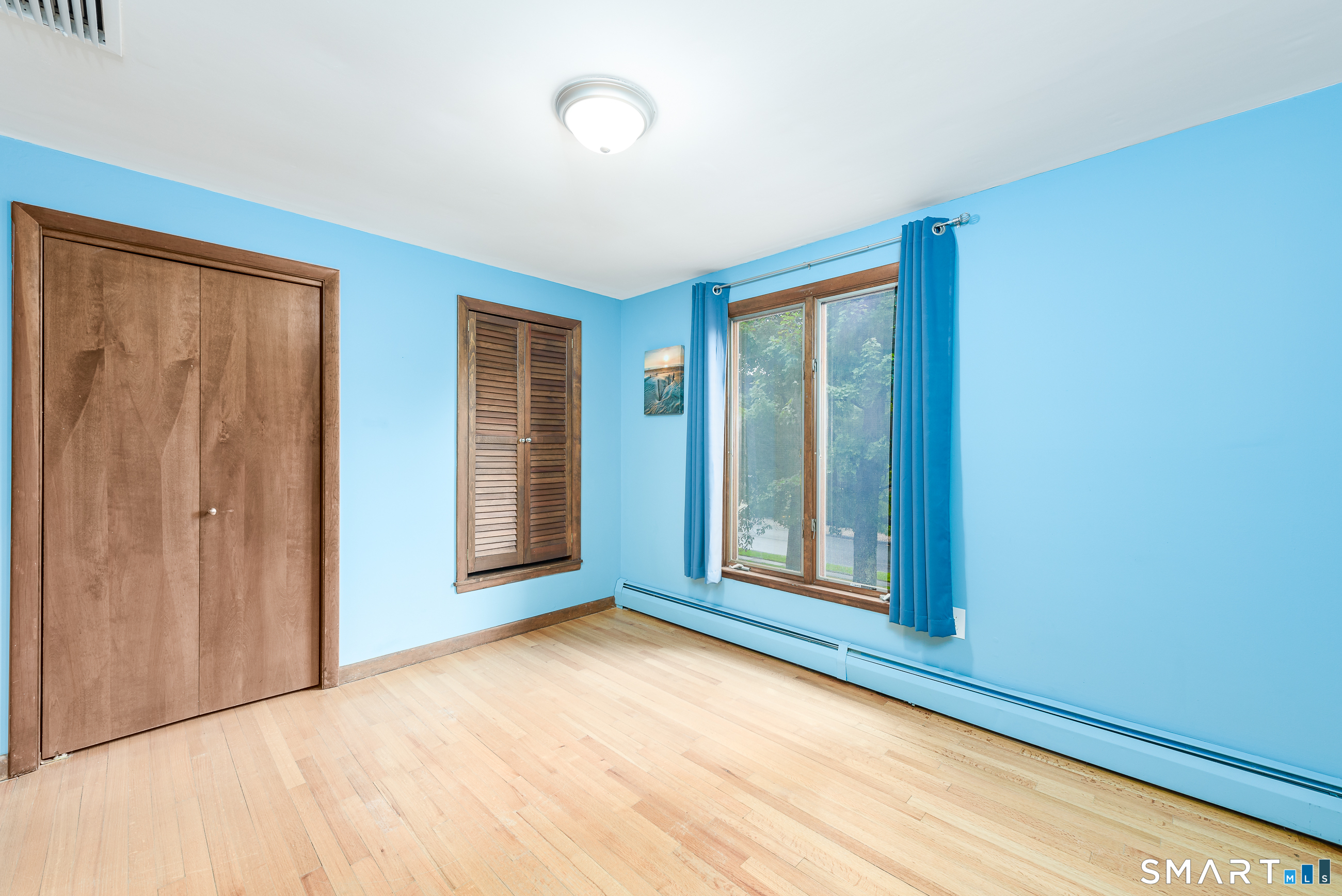 144 Butler Drive Glastonbury CT 06033