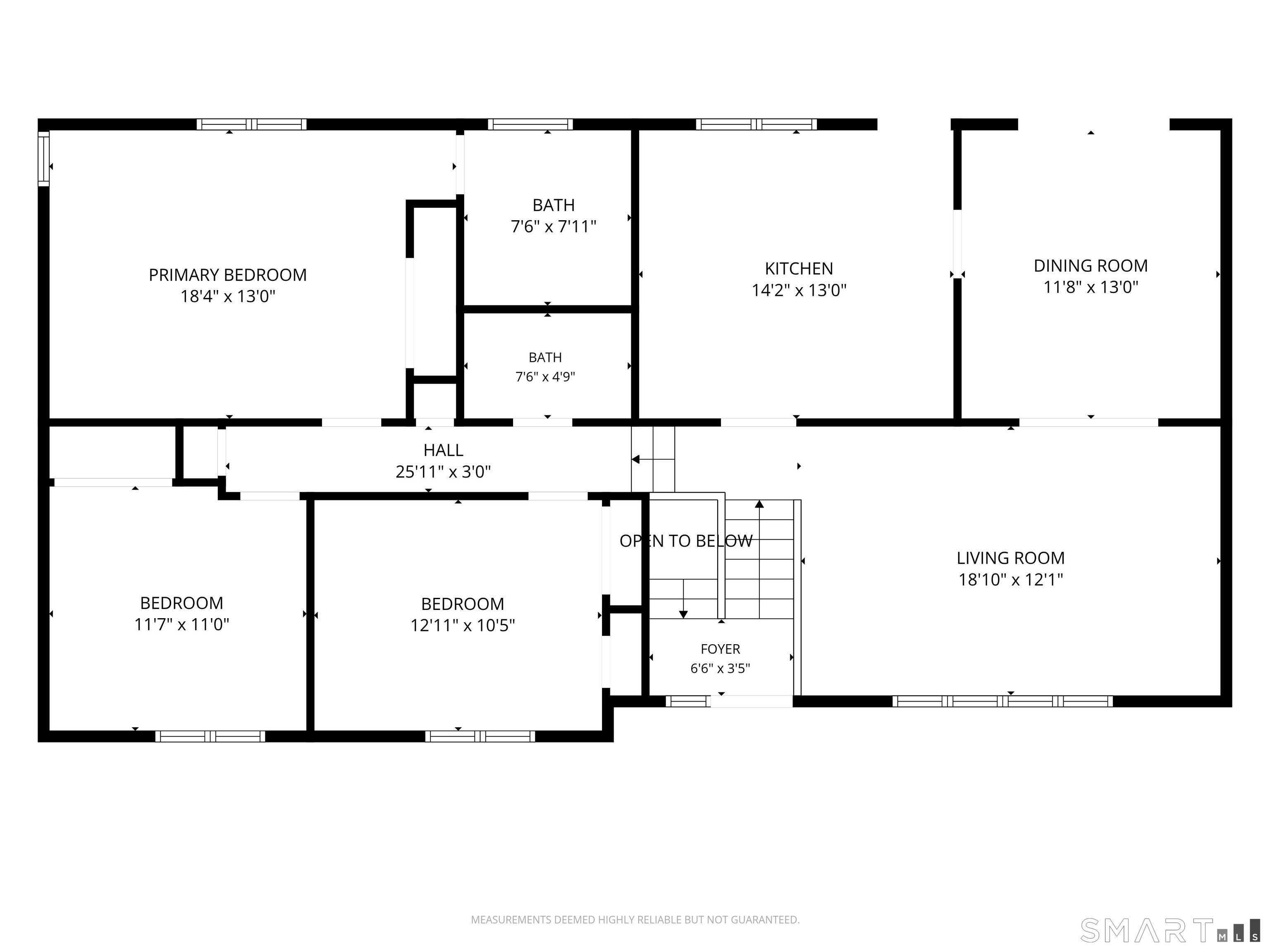 144 Butler Drive Glastonbury CT 06033