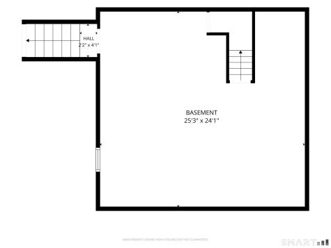 144 Butler Drive Glastonbury CT 06033