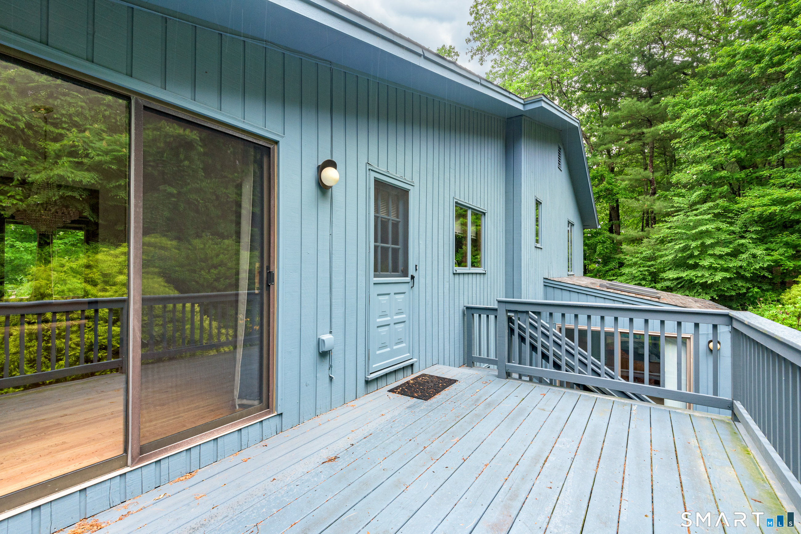 144 Butler Drive Glastonbury CT 06033