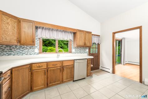 144 Butler Drive Glastonbury CT 06033