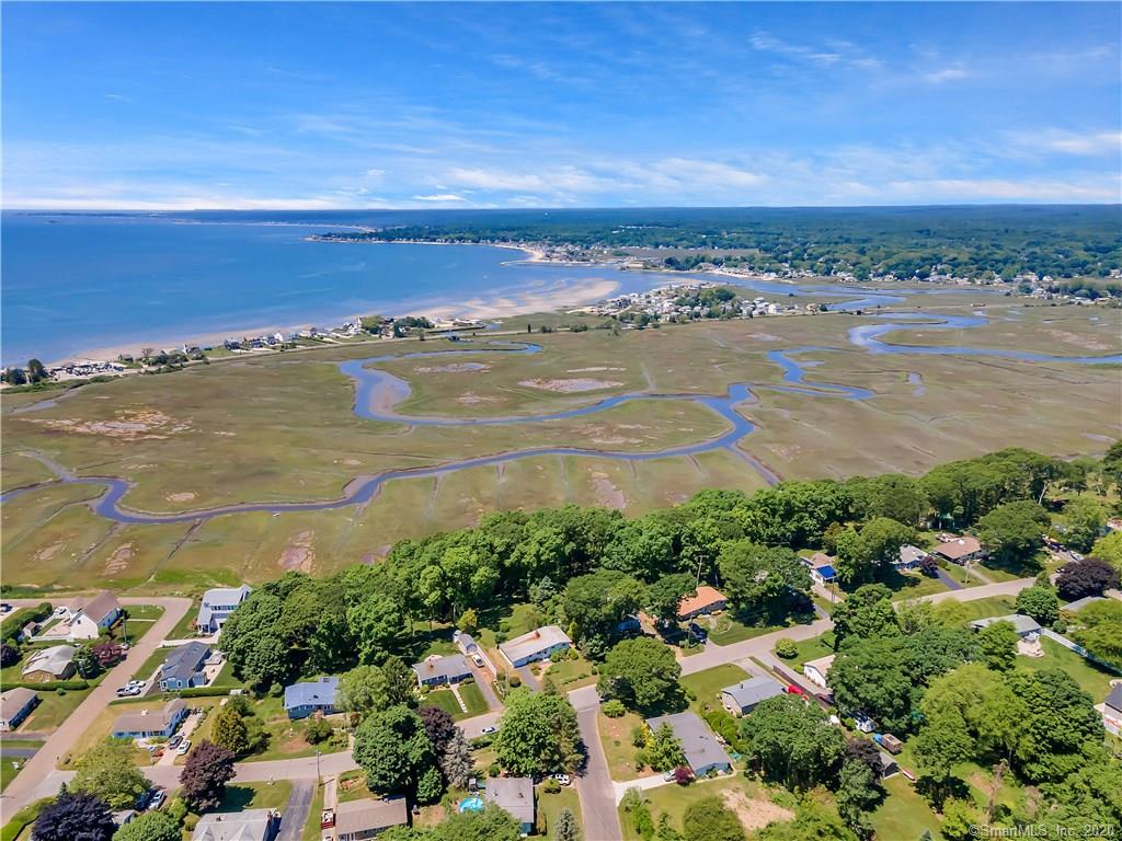 7 Briarwood Drive Old Saybrook CT 06475