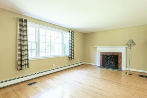 40 Grimes Road Rocky Hill CT 06067