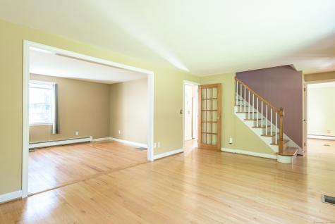 40 Grimes Road Rocky Hill CT 06067