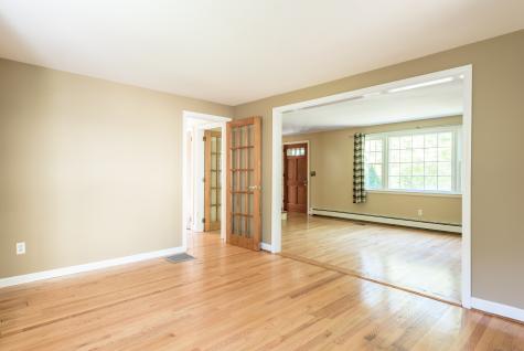 40 Grimes Road Rocky Hill CT 06067