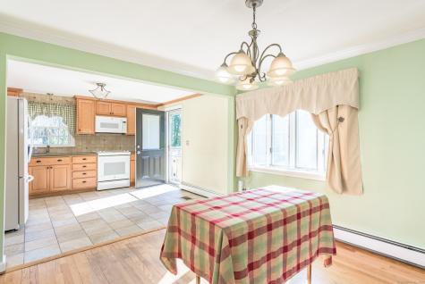 40 Grimes Road Rocky Hill CT 06067