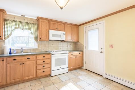 40 Grimes Road Rocky Hill CT 06067