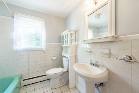 40 Grimes Road Rocky Hill CT 06067