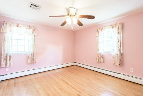 40 Grimes Road Rocky Hill CT 06067