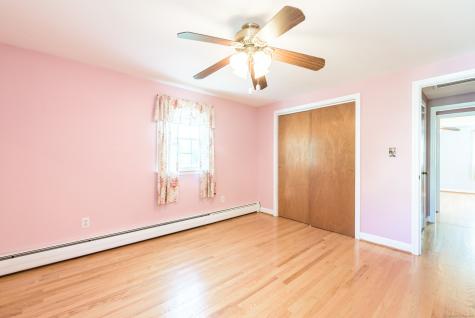 40 Grimes Road Rocky Hill CT 06067