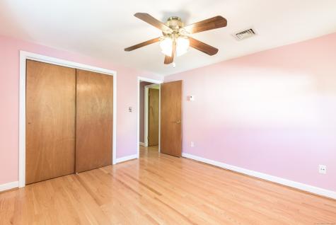 40 Grimes Road Rocky Hill CT 06067