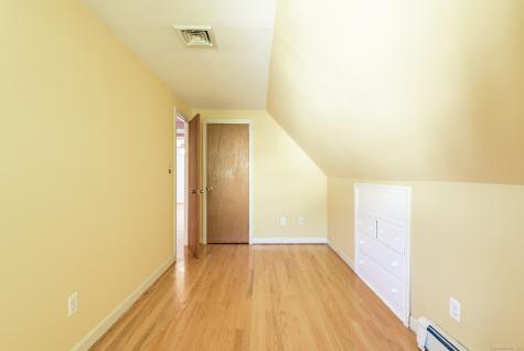 40 Grimes Road Rocky Hill CT 06067