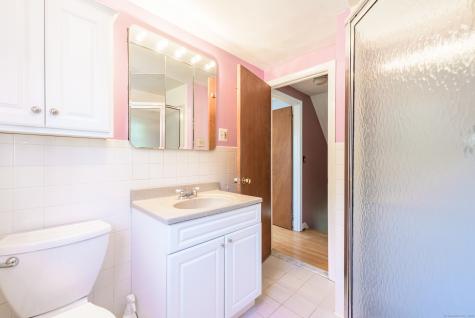 40 Grimes Road Rocky Hill CT 06067