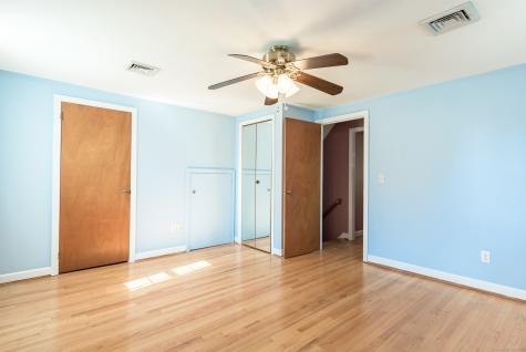 40 Grimes Road Rocky Hill CT 06067