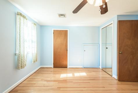 40 Grimes Road Rocky Hill CT 06067