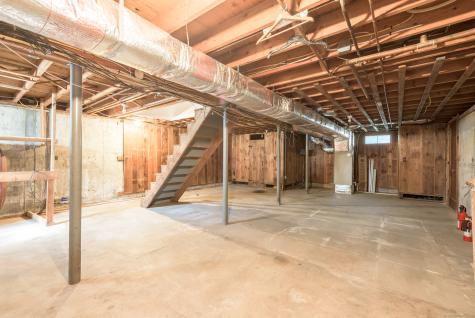 40 Grimes Road Rocky Hill CT 06067