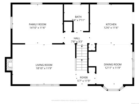 40 Grimes Road Rocky Hill CT 06067