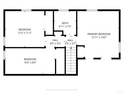 40 Grimes Road Rocky Hill CT 06067