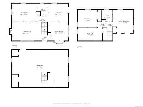 40 Grimes Road Rocky Hill CT 06067