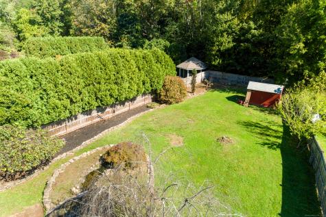 40 Grimes Road Rocky Hill CT 06067