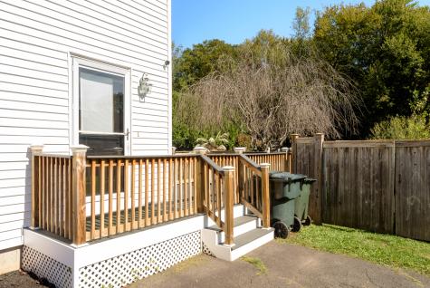 40 Grimes Road Rocky Hill CT 06067