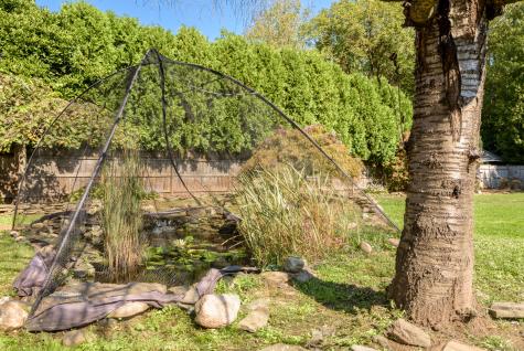 40 Grimes Road Rocky Hill CT 06067