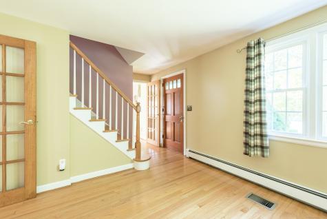 40 Grimes Road Rocky Hill CT 06067