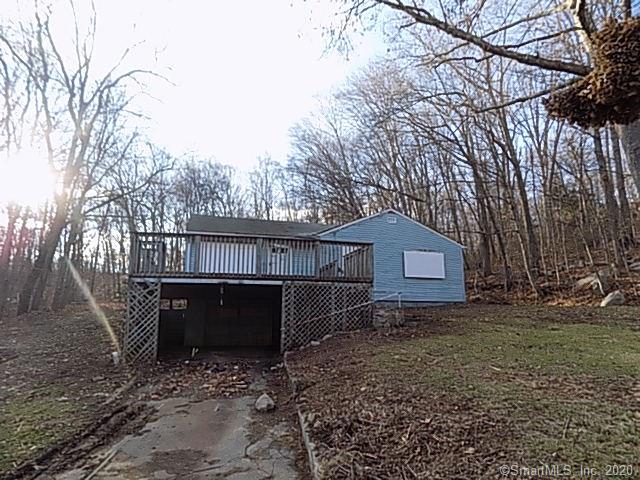 905 Colonel Ledyard Highway Ledyard CT 06339