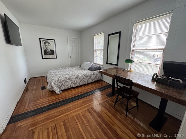 17 Sylvan Street Bridgeport CT 06606