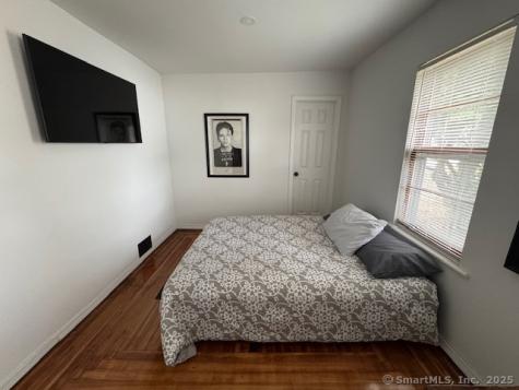 17 Sylvan Street Bridgeport CT 06606