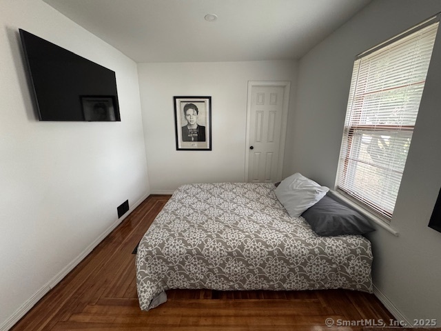 17 Sylvan Street Bridgeport CT 06606