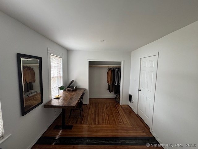 17 Sylvan Street Bridgeport CT 06606