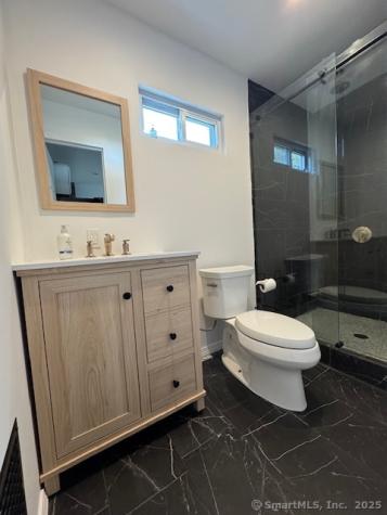 17 Sylvan Street Bridgeport CT 06606