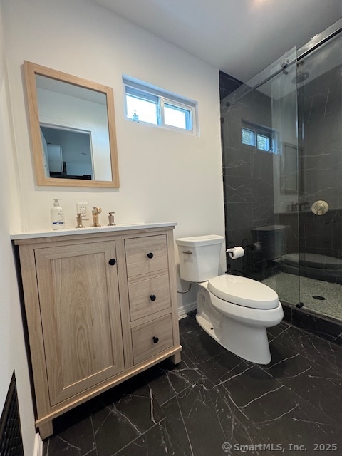 17 Sylvan Street Bridgeport CT 06606