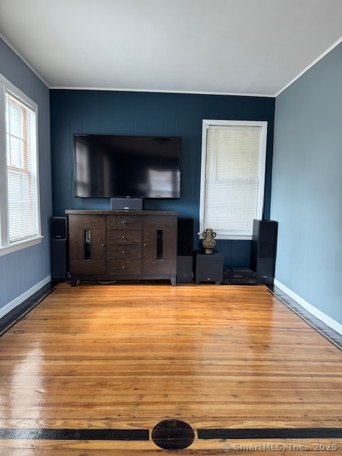 17 Sylvan Street Bridgeport CT 06606