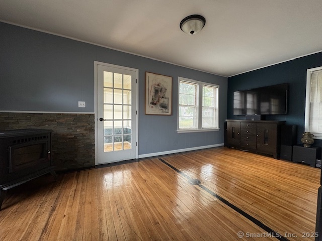 17 Sylvan Street Bridgeport CT 06606