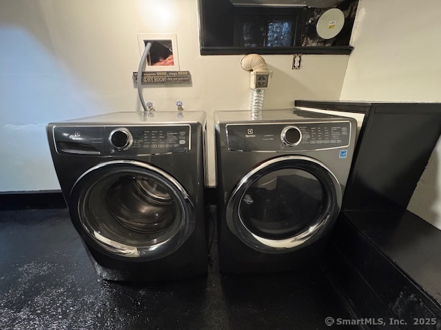 17 Sylvan Street Bridgeport CT 06606