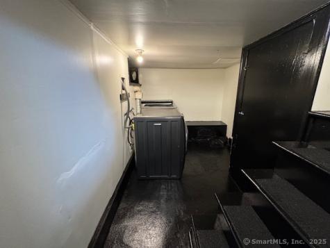 17 Sylvan Street Bridgeport CT 06606