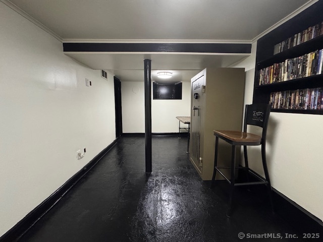 17 Sylvan Street Bridgeport CT 06606