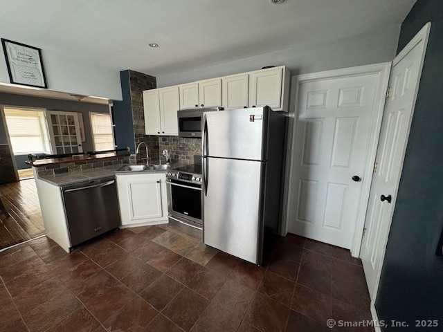 17 Sylvan Street Bridgeport CT 06606