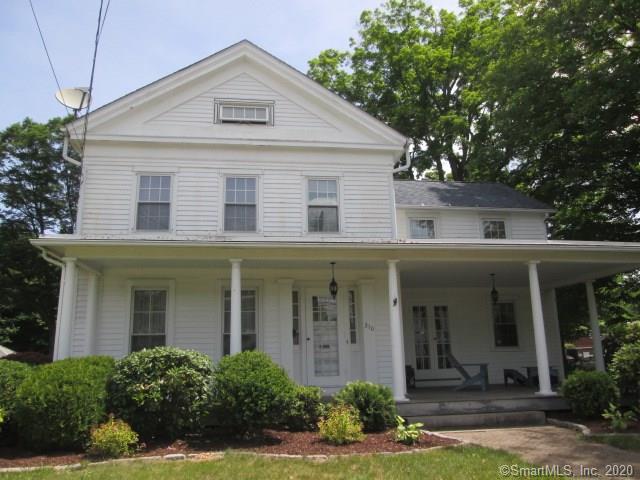 310 Migeon Avenue Torrington CT 06790