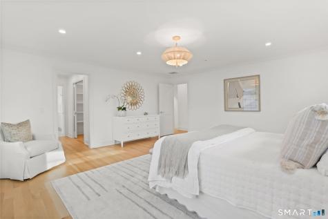 31 High Ridge Road Fairfield CT 06825