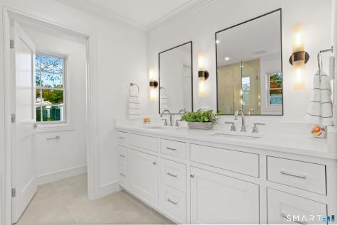 31 High Ridge Road Fairfield CT 06825