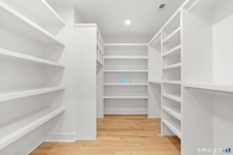 31 High Ridge Road Fairfield CT 06825