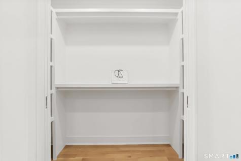 31 High Ridge Road Fairfield CT 06825