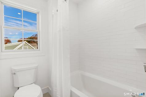 31 High Ridge Road Fairfield CT 06825