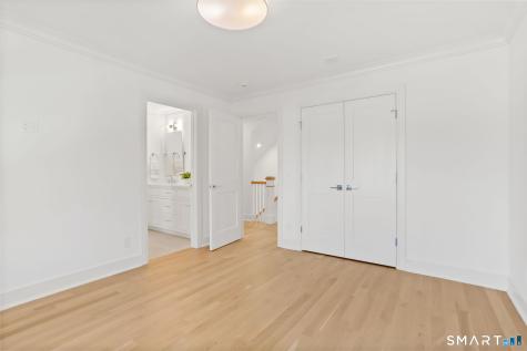 31 High Ridge Road Fairfield CT 06825