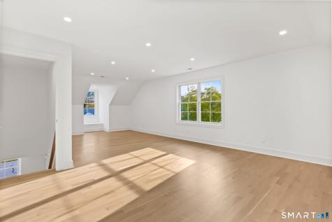 31 High Ridge Road Fairfield CT 06825